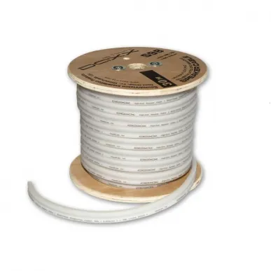 Акустический кабель DAXX S98-2x8,3